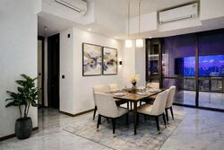 The Landmark (D3), Condominium #529875391